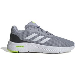 adidas Cloudfoam Move Schuh Herren - halo silver - 43 1/3