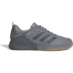 adidas Dropset 3 Schuh Herren - grey - 40 2/3