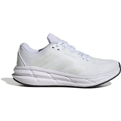 adidas Questar 3 Laufschuh Damen - ftwr white - 38 2/3