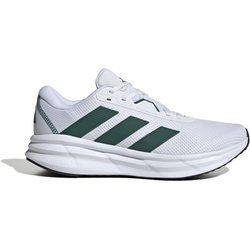 adidas Galaxy 7 Laufschuh Herren - ftwr white - 46