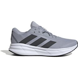 adidas Galaxy 7 Laufschuh Herren - halo silver - 41 1/3