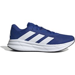 adidas Galaxy 7 Laufschuh Herren - team royal blue - 42 2/3