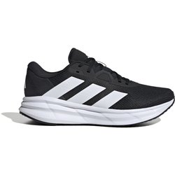 adidas Galaxy 7 Laufschuh Herren - core black - 44 2/3