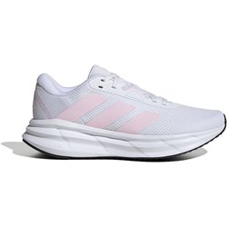 adidas Galaxy 7 Laufschuh Damen - ftwr white - 40 2/3