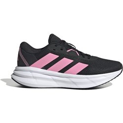 adidas Galaxy 7 Laufschuh Damen - core black - 39 1/3