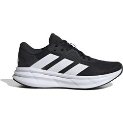 adidas Galaxy 7 Laufschuh Damen - core black - 39 1/3