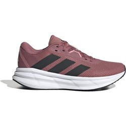 adidas Galaxy 7 Laufschuh Damen - preloved crimson - 42