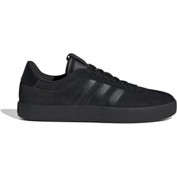 adidas VL Court 3.0 Schuh Herren - core black - 43 1/3