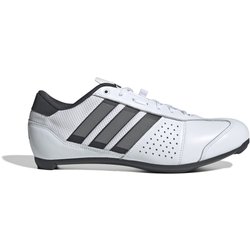 adidas Heritage Road Fahrradschuh Herren - ftwr white - 47 1/3