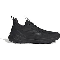 adidas Terrex Free Hiker 2.0 Low Wanderschuh Herren - core...