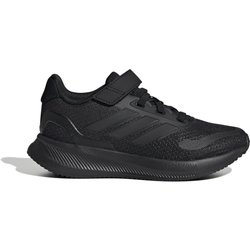 adidas Runfalcon 5 Kids Schuh Kinder - core black - 33
