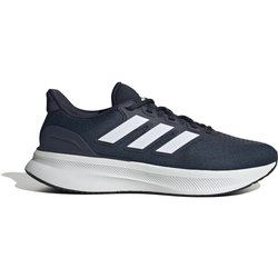 adidas Ultrarun 5 Laufschuh Herren - legend ink - 44 2/3