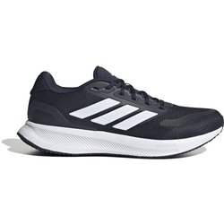 adidas Runfalcon 5 Laufschuh Herren - legend ink - 39 1/3