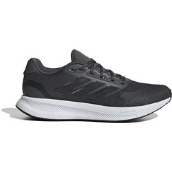 adidas Runfalcon 5 Laufschuh Herren - grey six - 44 2/3