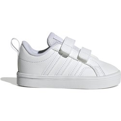 adidas VS Pace 2.0 Kids Schuh Kinder - ftwr white - 20