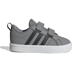 adidas VS Pace 2.0 Kids Schuh Kinder - grey three - 24