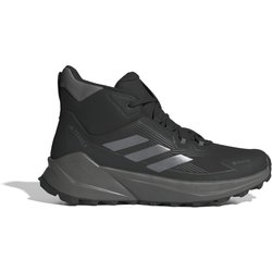 adidas Terrex Trailmaker 2.0 Mid Gore-Tex Wanderschuh Herren -...