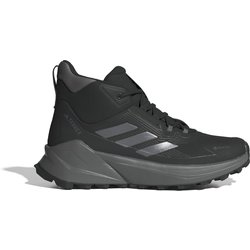 adidas Terrex Trailmaker 2.0 Mid Gore-Tex Wanderschuh Damen -...