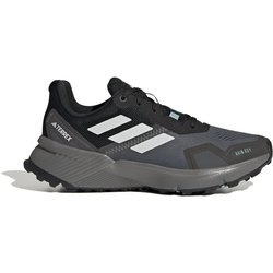 adidas TERREX Soulstride RAIN.RDY Trailrunning-Schuh Damen -...