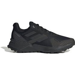 adidas TERREX Soulstride Trailrunning-Schuh Herren - core...