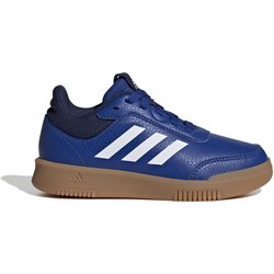 adidas Tensaur Sport Training Lace Schuh Kinder - team royal...