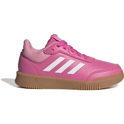 adidas Tensaur Sport Training Lace Schuh Kinder - pulse...
