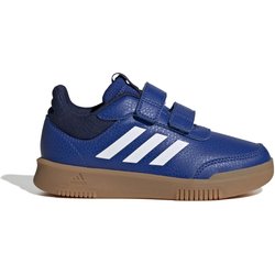 adidas Tensaur Hook and Loop Schuh Kinder - team royal blue - 30
