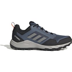 adidas Tracerocker 2.0 Trailrunning-Schuh Herren - core black...