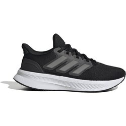 adidas Ultrarun 5 Kids Schuh Kinder - core black - 39 1/3