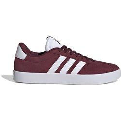 adidas VL Court 3.0 Schuh Herren - shadow red - 43 1/3
