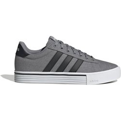 adidas Daily 4.0 Schuh Herren - grey - 41 1/3