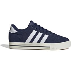 adidas Daily 4.0 Schuh Herren - dark blue - 36