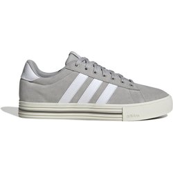 adidas Daily 4.0 Schuh Herren - grey two - 44 2/3