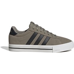 adidas Daily 4.0 Schuh Herren - clay - 36