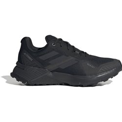 adidas TERREX Soulstride RAIN.RDY Trailrunning-Schuh Herren -...