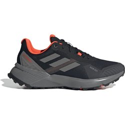 adidas TERREX Soulstride RAIN.RDY Trailrunning-Schuh Herren -...
