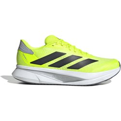 adidas Duramo SL 2 Laufschuh Herren - lucid lemon - 42 2/3