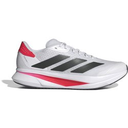 adidas Duramo SL 2 Laufschuh Herren - ftwr white - 45 1/3