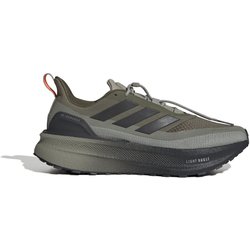 adidas Ultraboost 5 TR Laufschuh Herren - silver pebble - 38