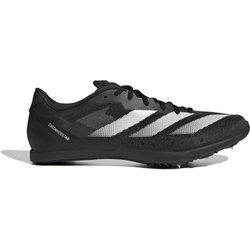 adidas Adizero Distancestar Spike-Schuh Herren - core black -...