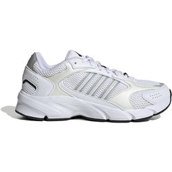 adidas Crazychaos 2000 Schuh Damen - ftwr white 40