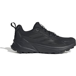 adidas Terrex Trailmaker 2.0 GORE-TEX Wanderschuh Damen - core...