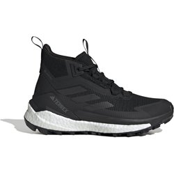 adidas Terrex Free Hiker 2.0 Gore-Tex Wanderschuh Damen - core...