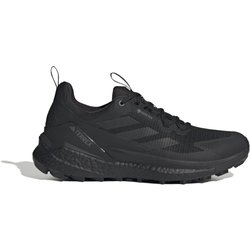 adidas Terrex Free Hiker 2.0 Low Gore-Tex Wanderschuh Herren -...