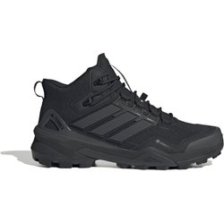 adidas Terrex Skychaser Mid GORE-TEX Wanderschuh Herren - core...