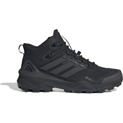 adidas Terrex Skychaser Mid GORE-TEX Wanderschuh Herren - core...
