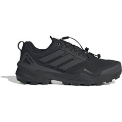 adidas Terrex Skychaser GORE-TEX Wanderschuh Herren - core...