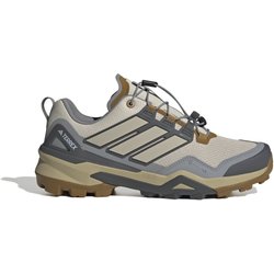 adidas Terrex Skychaser GORE-TEX Wanderschuh Herren - wonder...