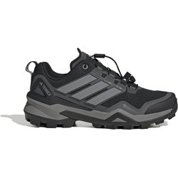 adidas Terrex Skychaser GORE-TEX Wanderschuh Damen - core...