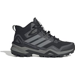 adidas Terrex Skychaser Mid GORE-TEX Wanderschuh Damen - core...